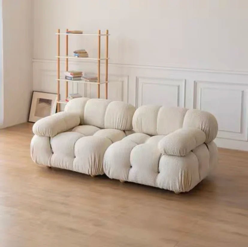 Minita Sofa - MOOAZAA