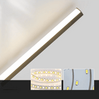 Modern Led Wall Lamp Fixture Wall Sconce - MOOAZAA