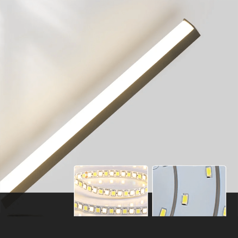 Modern Led Wall Lamp Fixture Wall Sconce - MOOAZAA