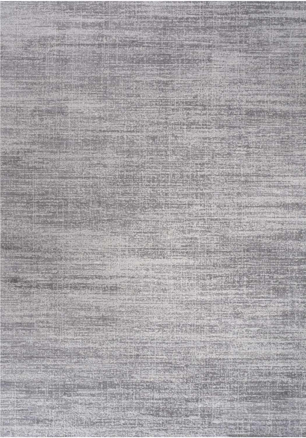 Montana Abstract Grey Rug | 3800G - MOOAZAA
