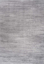 Montana Abstract Grey Rug | 3800G - MOOAZAA