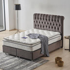 POLO Mattresses, High-Quality - MOOAZAA 