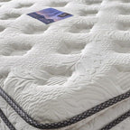 POLO Mattresses, High-Quality - MOOAZAA 