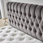 POLO Mattresses, High-Quality - MOOAZAA 