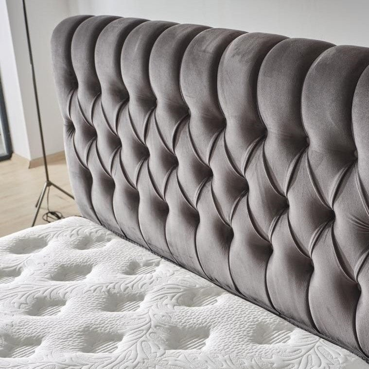 POLO Mattresses, High-Quality - MOOAZAA 