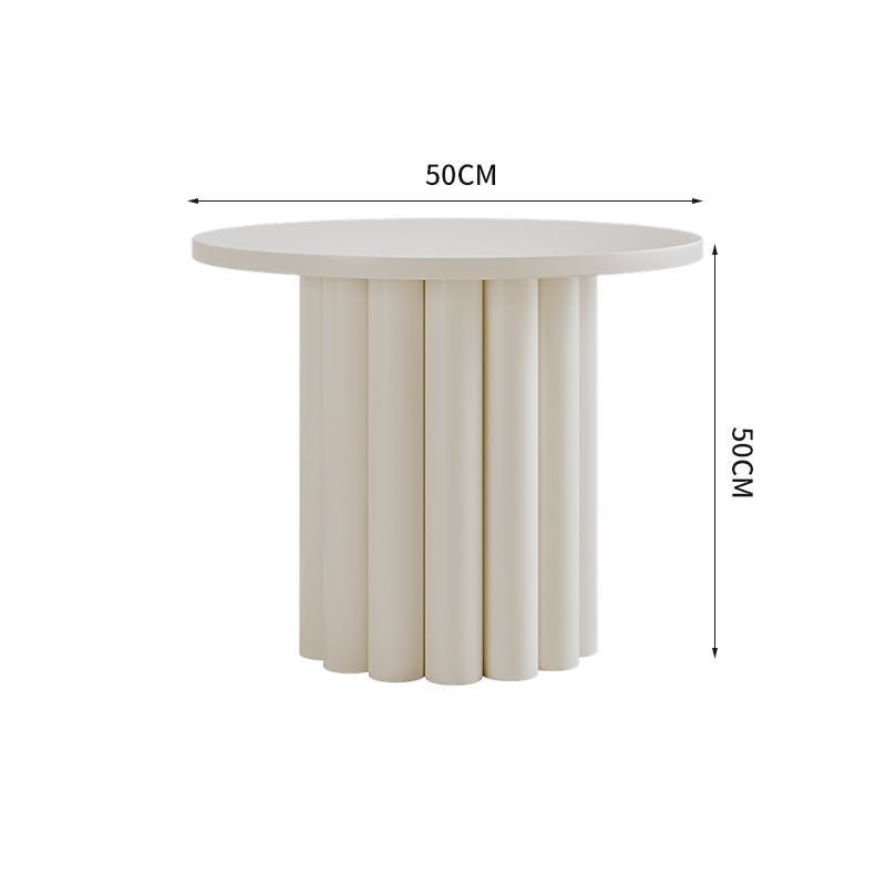 Rest Leather Sofa, Luxury Sofa in living Room - MOOAZAA 