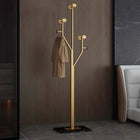 Nordic Luxe Branch Coat Stand