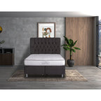 ROMA Mattresses,High Quality - MOOAZAA 
