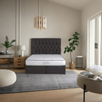 ROMA Mattresses,High Quality - MOOAZAA 