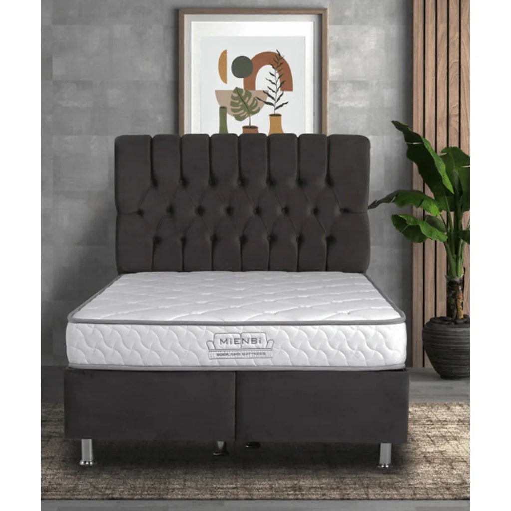 ROMA Mattresses,High Quality - MOOAZAA 