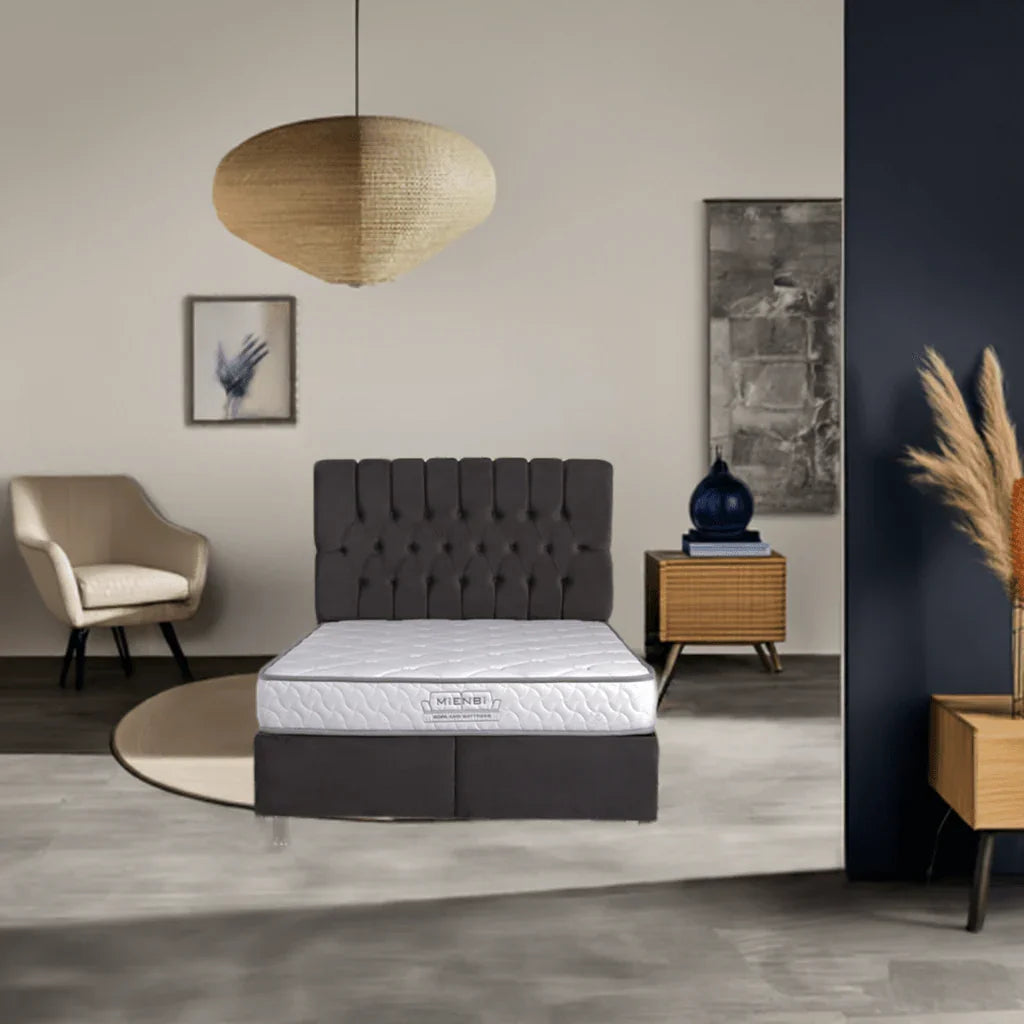ROMA Mattresses,High Quality - MOOAZAA 