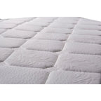 ROMA Mattresses,High Quality - MOOAZAA 