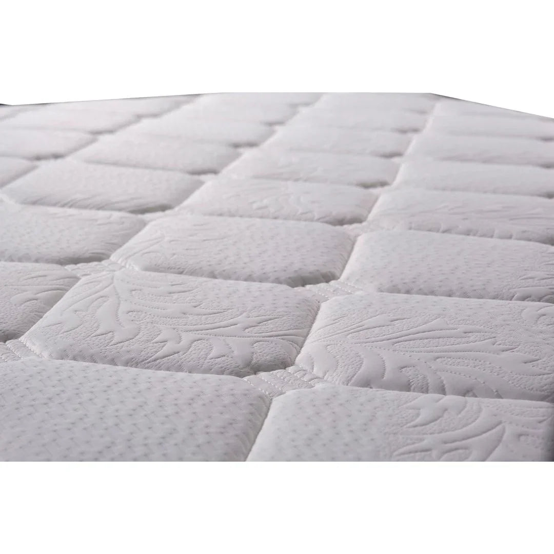 ROMA Mattresses,High Quality - MOOAZAA 