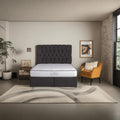 ROMA Mattresses,High Quality - MOOAZAA 