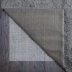 Non Slip Rug Gripper Underlay