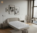 SANCTURY Mattresses, High-Quality - MOOAZAA 