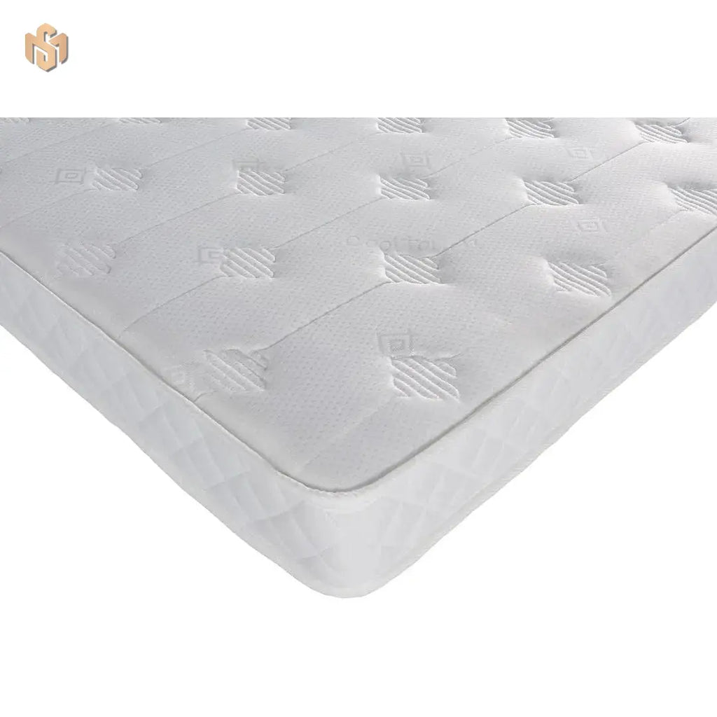 SANCTURY Mattresses, High-Quality - MOOAZAA 