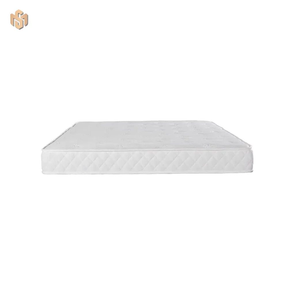 SANCTURY Mattresses, High-Quality - MOOAZAA 