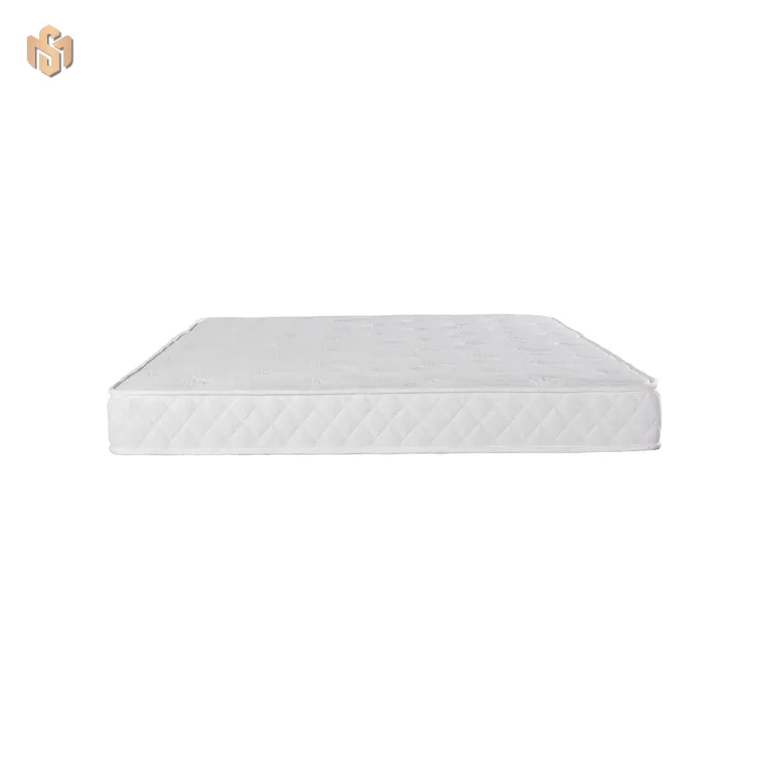 SANCTURY Mattresses, High-Quality - MOOAZAA 
