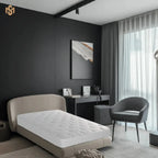 SANCTURY Mattresses, High-Quality - MOOAZAA 