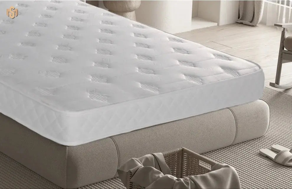 SANCTURY Mattresses, High-Quality - MOOAZAA 