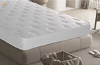 SANCTURY Mattresses, High-Quality - MOOAZAA 