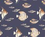 Shoal - MOOAZAA