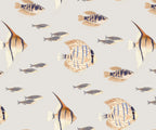 Shoal - MOOAZAA