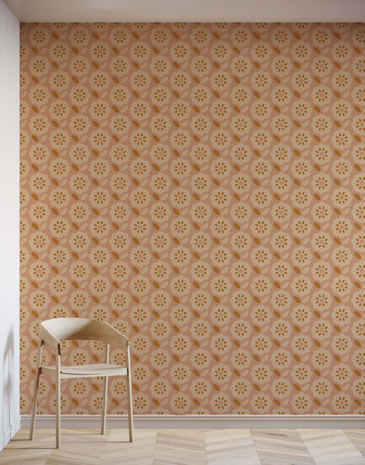 Slice - MOOAZAA