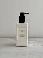 SUMMER FIELDS BODY AND HAND LOTION