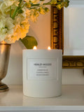 SUMMER FIELDS CANDLE