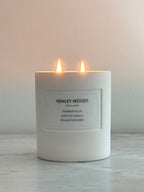 SUMMER FIELDS CANDLE