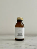 SUMMER FIELDS DIFFUSER REFILL