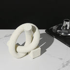 Suteki Ornament - MOOAZAA