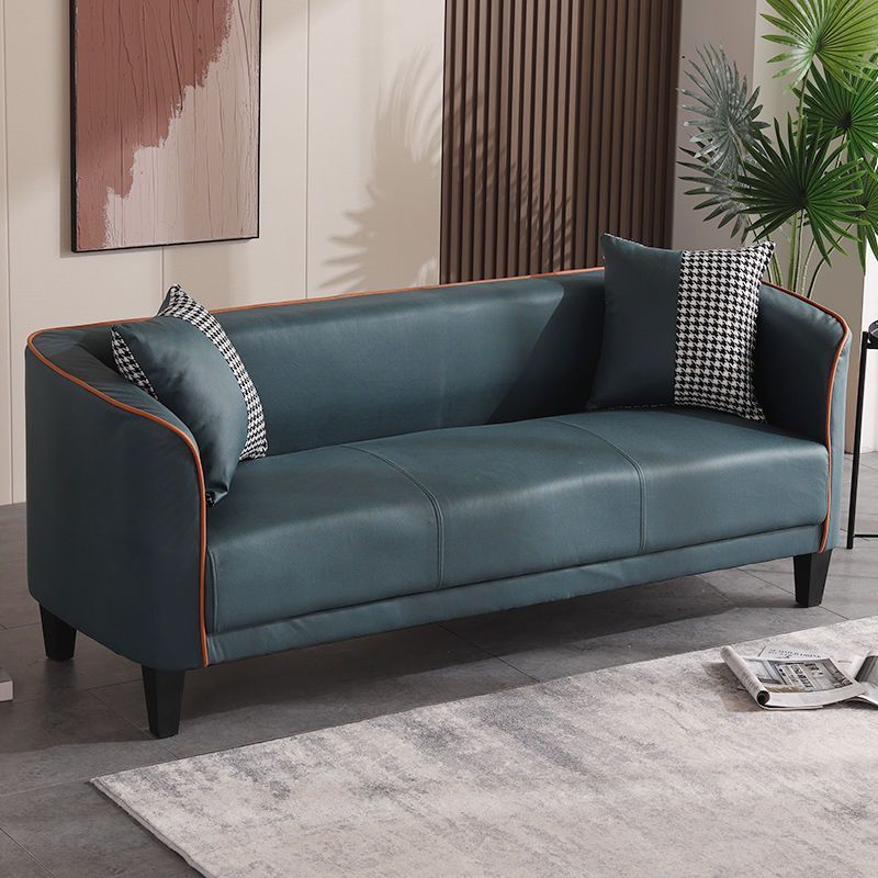 The Elysium Luxury Sofa, New five-proof cat scratching cloth - MOOAZAA 