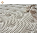 The ORGANIC Mattresses, High-Quality - MOOAZAA 