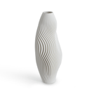 Cirql Ceramic Pot - OUTLET