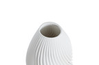 Cirql Ceramic Pot - OUTLET