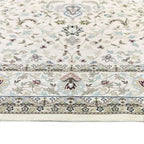 Washable Rug Windsor Vintage Design