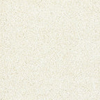 Washable Ghost Ivory Shaggy Rug - MOOAZAA