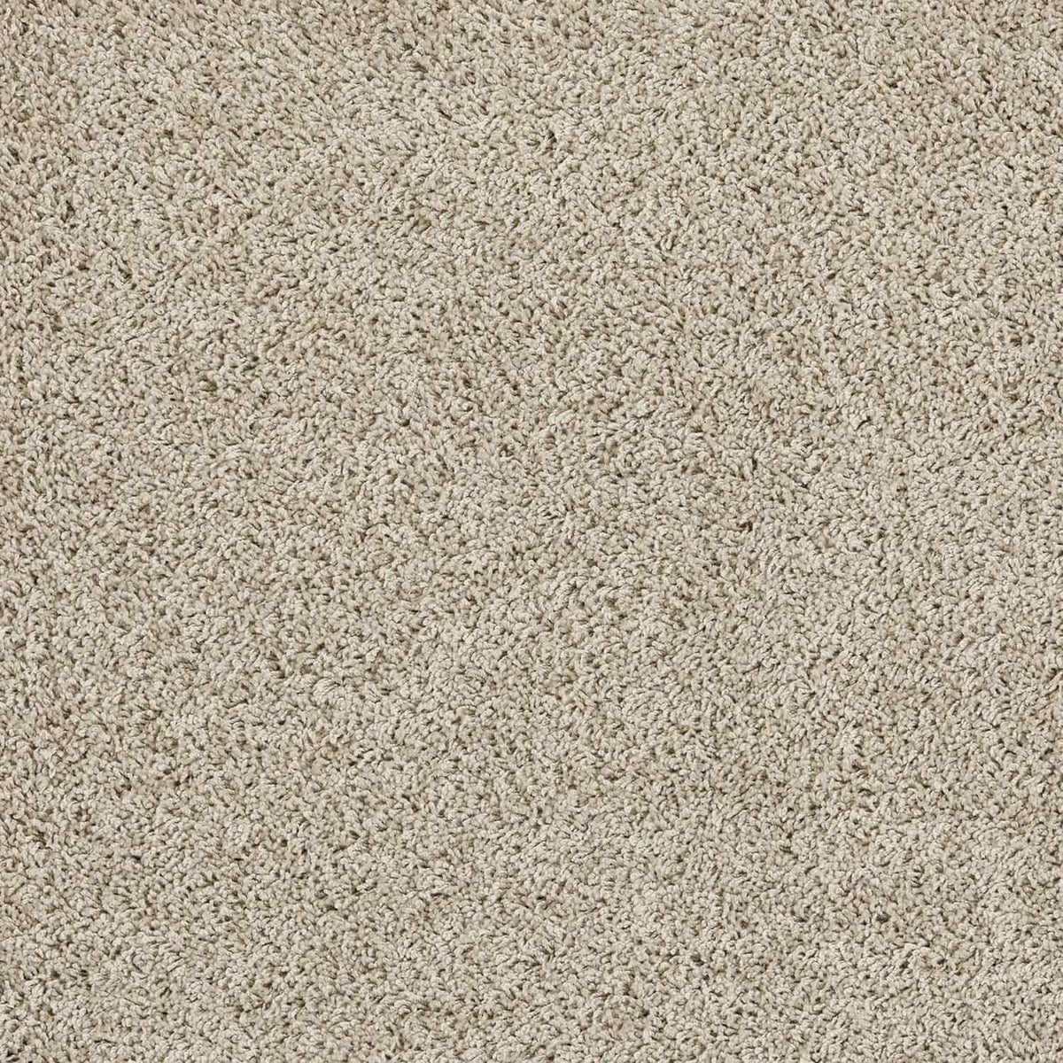 Washable Stone Shaggy Rug - MOOAZAA