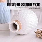 Water Ripple Vase - MOOAZAA
