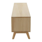 Watson Media Unit - MOOAZAA