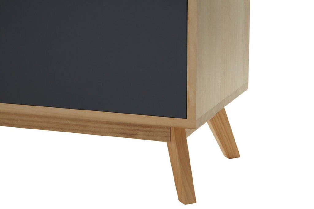 Watson Media Unit - MOOAZAA