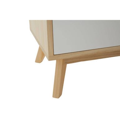 Watson Media Unit - MOOAZAA